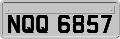 NQQ6857