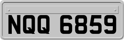 NQQ6859
