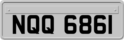 NQQ6861