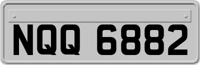 NQQ6882