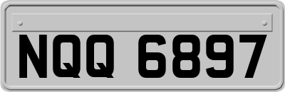 NQQ6897