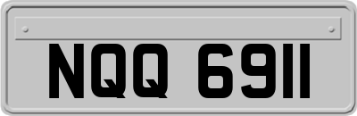 NQQ6911