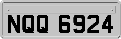 NQQ6924