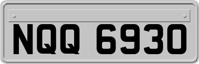 NQQ6930
