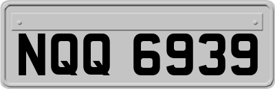NQQ6939