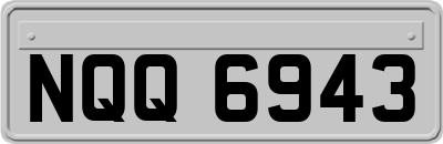 NQQ6943