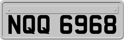 NQQ6968
