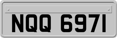 NQQ6971