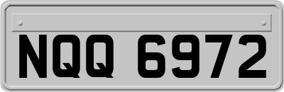 NQQ6972