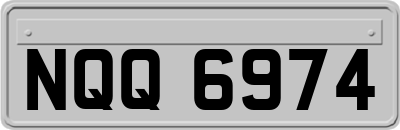 NQQ6974