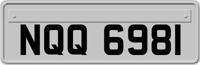 NQQ6981
