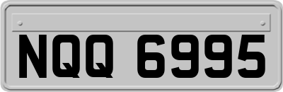 NQQ6995