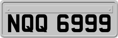 NQQ6999