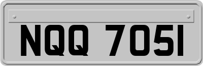 NQQ7051