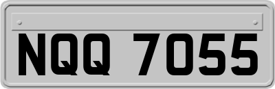NQQ7055
