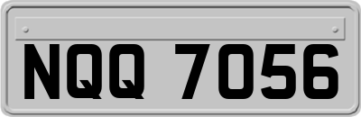 NQQ7056