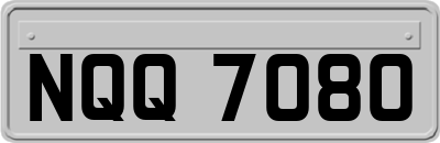 NQQ7080