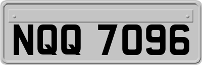 NQQ7096