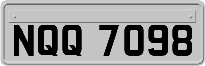 NQQ7098