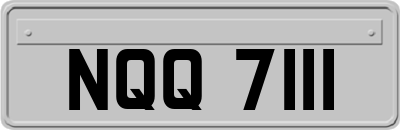 NQQ7111