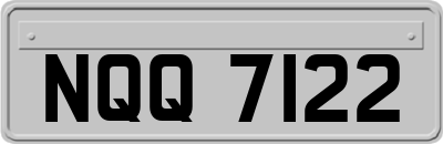 NQQ7122