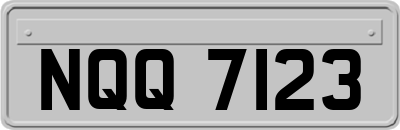 NQQ7123