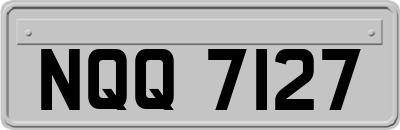 NQQ7127