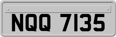 NQQ7135