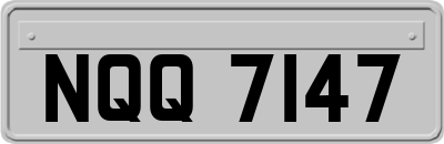 NQQ7147