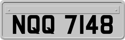 NQQ7148