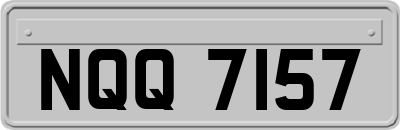 NQQ7157