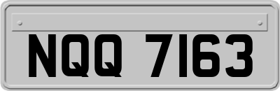 NQQ7163