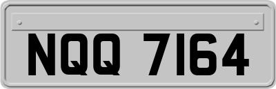 NQQ7164