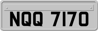 NQQ7170