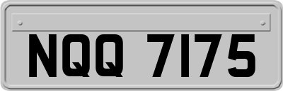 NQQ7175