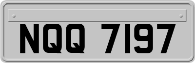 NQQ7197