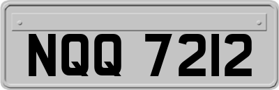 NQQ7212
