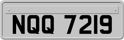 NQQ7219
