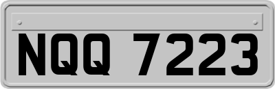 NQQ7223