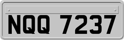 NQQ7237