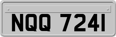 NQQ7241