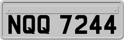 NQQ7244