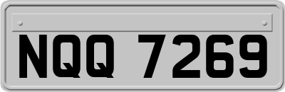 NQQ7269