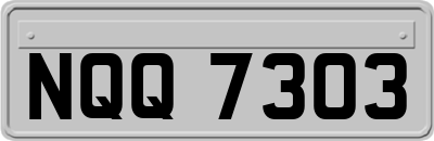 NQQ7303