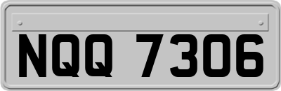 NQQ7306