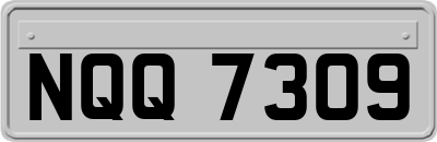 NQQ7309