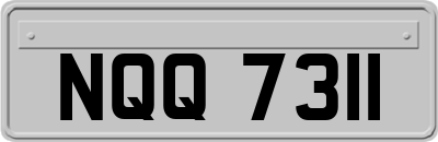 NQQ7311