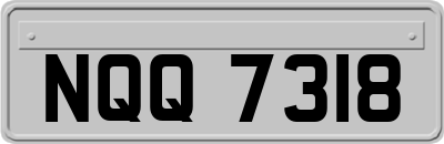 NQQ7318