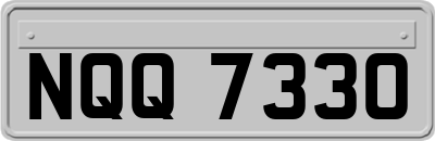 NQQ7330