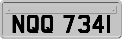 NQQ7341